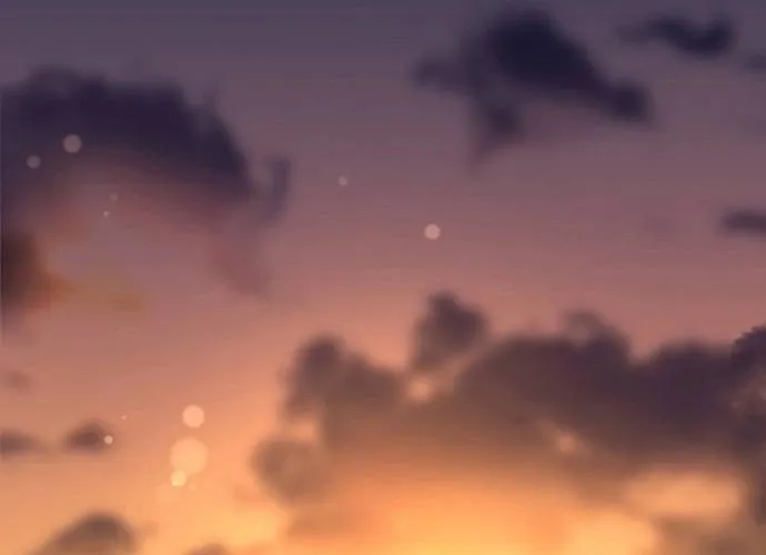 Đại Đao Ngạo - Bất Trạch Cầu Sinh Chap 21 - Next Chap 22