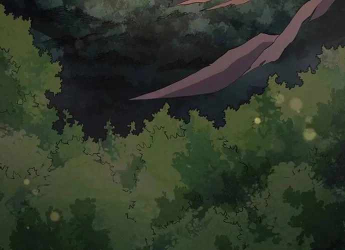 Đại Đao Ngạo - Bất Trạch Cầu Sinh Chap 21 - Next Chap 22