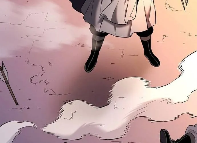 Đại Đao Ngạo - Bất Trạch Cầu Sinh Chap 21 - Next Chap 22