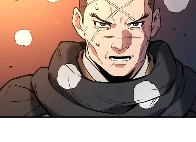 Đại Đao Ngạo - Bất Trạch Cầu Sinh Chap 21 - Next Chap 22