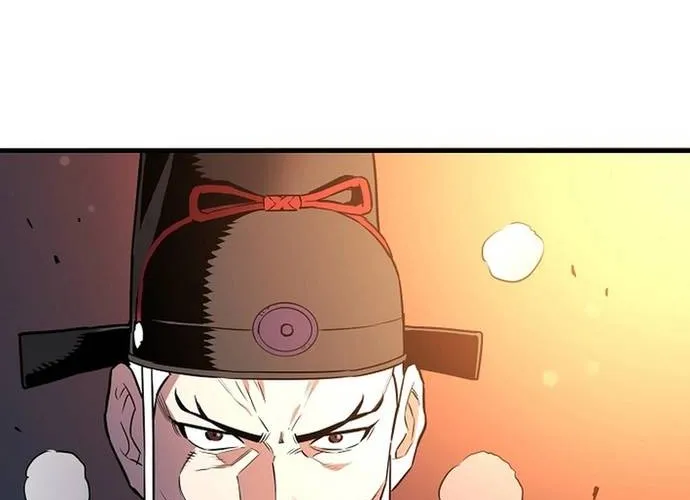 Đại Đao Ngạo - Bất Trạch Cầu Sinh Chap 21 - Next Chap 22