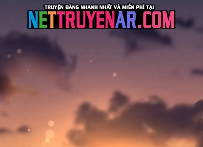 Đại Đao Ngạo - Bất Trạch Cầu Sinh Chap 21 - Next Chap 22