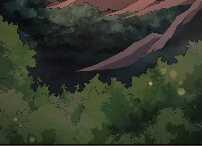 Đại Đao Ngạo - Bất Trạch Cầu Sinh Chap 21 - Next Chap 22