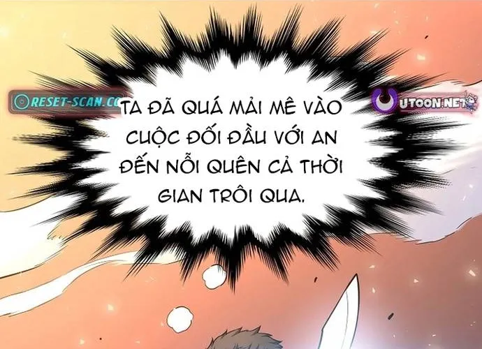 Đại Đao Ngạo - Bất Trạch Cầu Sinh Chap 21 - Next Chap 22