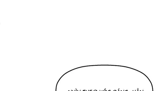 Đại Đao Ngạo - Bất Trạch Cầu Sinh Chap 21 - Next Chap 22