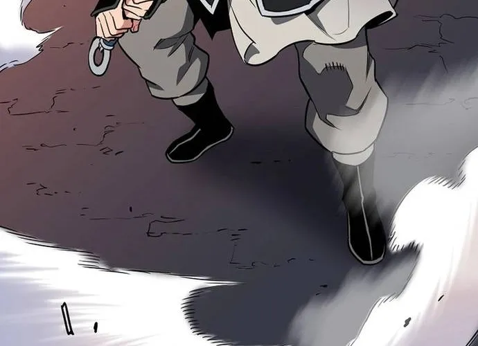 Đại Đao Ngạo - Bất Trạch Cầu Sinh Chap 21 - Next Chap 22