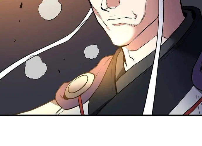 Đại Đao Ngạo - Bất Trạch Cầu Sinh Chap 21 - Next Chap 22