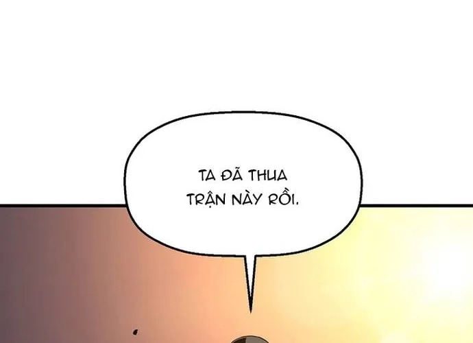 Đại Đao Ngạo - Bất Trạch Cầu Sinh Chap 21 - Next Chap 22