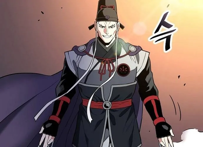 Đại Đao Ngạo - Bất Trạch Cầu Sinh Chap 21 - Next Chap 22