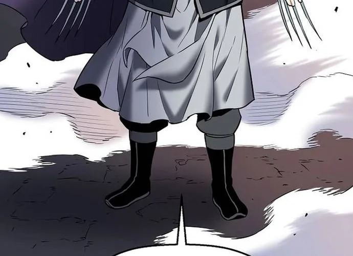 Đại Đao Ngạo - Bất Trạch Cầu Sinh Chap 21 - Next Chap 22