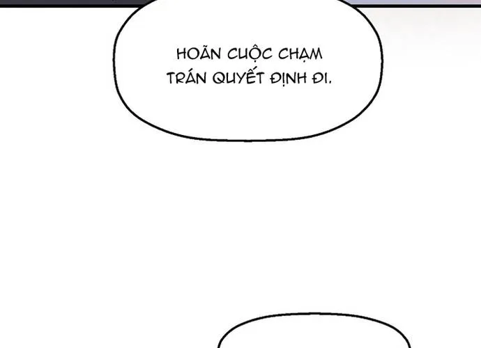 Đại Đao Ngạo - Bất Trạch Cầu Sinh Chap 21 - Next Chap 22