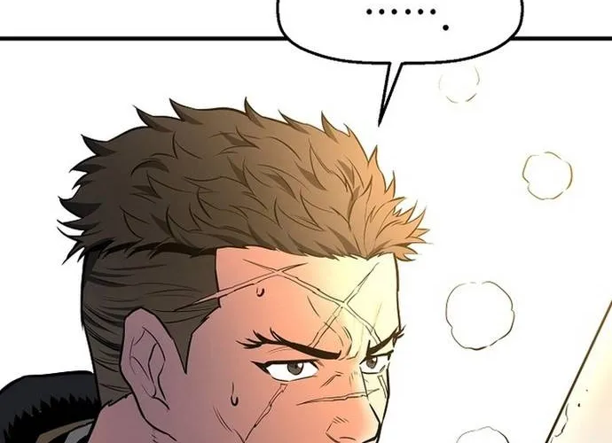 Đại Đao Ngạo - Bất Trạch Cầu Sinh Chap 21 - Next Chap 22