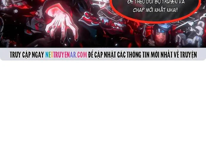 Đại Đao Ngạo - Bất Trạch Cầu Sinh Chap 21 - Next Chap 22