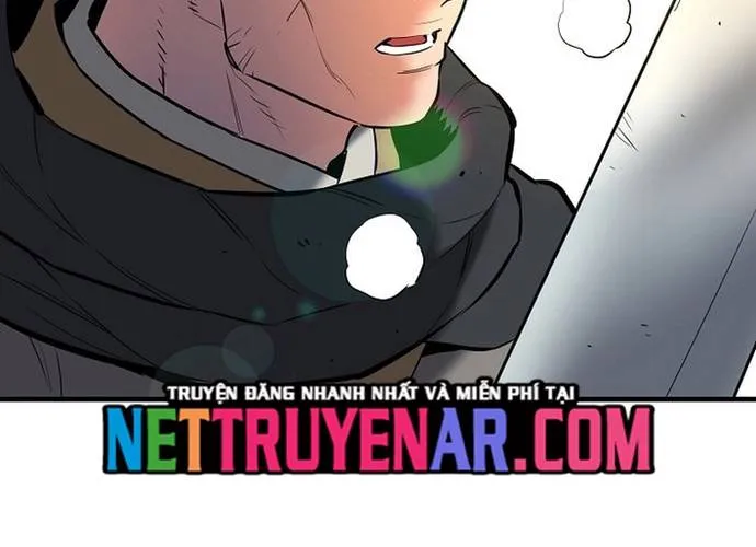 Đại Đao Ngạo - Bất Trạch Cầu Sinh Chap 21 - Next Chap 22