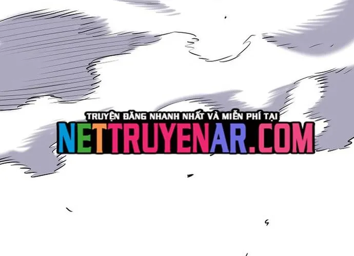 Đại Đao Ngạo - Bất Trạch Cầu Sinh Chap 21 - Next Chap 22