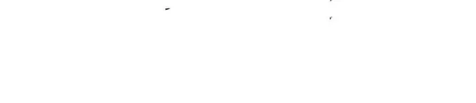 Đại Đao Ngạo - Bất Trạch Cầu Sinh Chap 21 - Next Chap 22