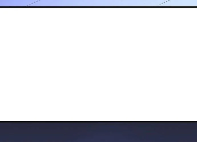 Đại Đao Ngạo - Bất Trạch Cầu Sinh Chap 21 - Next Chap 22