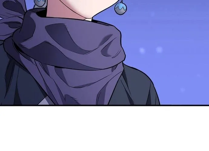 Đại Đao Ngạo - Bất Trạch Cầu Sinh Chap 21 - Next Chap 22