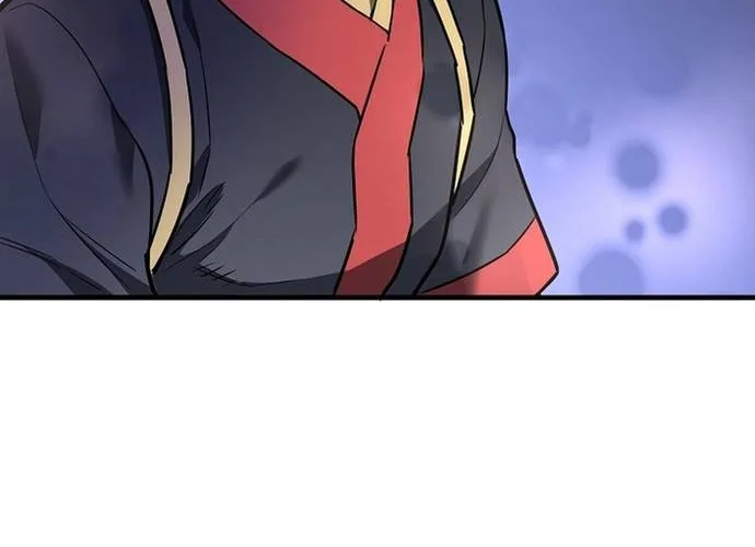 Đại Đao Ngạo - Bất Trạch Cầu Sinh Chap 21 - Next Chap 22