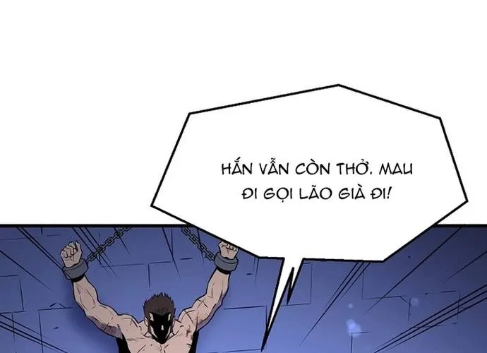 Đại Đao Ngạo - Bất Trạch Cầu Sinh Chap 21 - Next Chap 22