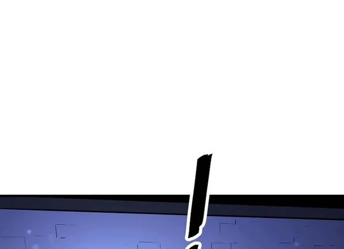 Đại Đao Ngạo - Bất Trạch Cầu Sinh Chap 21 - Next Chap 22