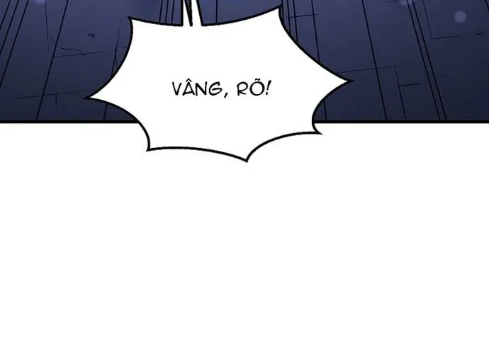 Đại Đao Ngạo - Bất Trạch Cầu Sinh Chap 21 - Next Chap 22