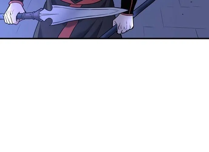 Đại Đao Ngạo - Bất Trạch Cầu Sinh Chap 21 - Next Chap 22