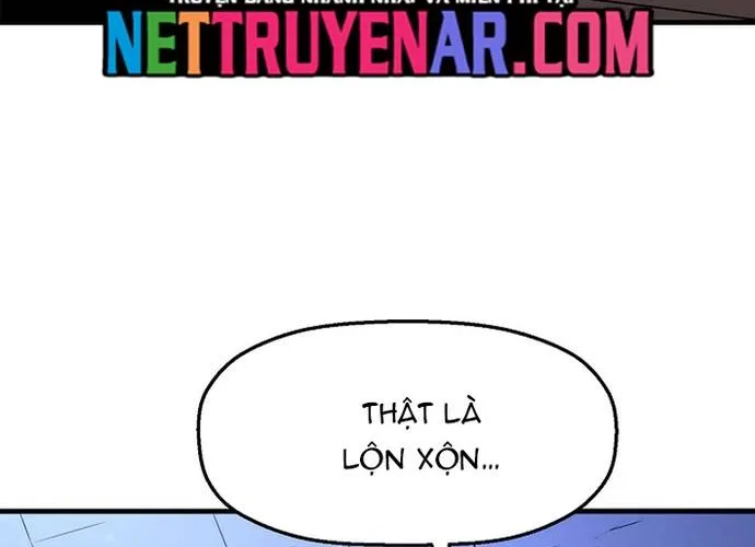 Đại Đao Ngạo - Bất Trạch Cầu Sinh Chap 21 - Next Chap 22