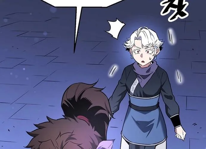 Đại Đao Ngạo - Bất Trạch Cầu Sinh Chap 21 - Next Chap 22