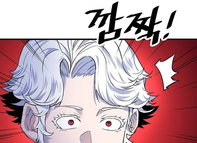 Đại Đao Ngạo - Bất Trạch Cầu Sinh Chap 21 - Next Chap 22