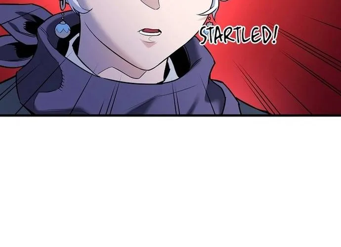 Đại Đao Ngạo - Bất Trạch Cầu Sinh Chap 21 - Next Chap 22