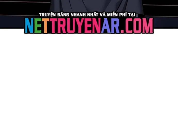 Đại Đao Ngạo - Bất Trạch Cầu Sinh Chap 21 - Next Chap 22