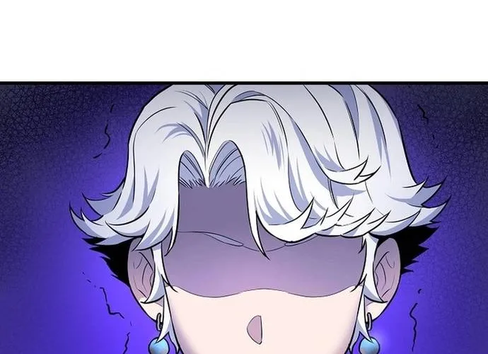 Đại Đao Ngạo - Bất Trạch Cầu Sinh Chap 21 - Next Chap 22