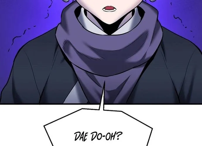 Đại Đao Ngạo - Bất Trạch Cầu Sinh Chap 21 - Next Chap 22