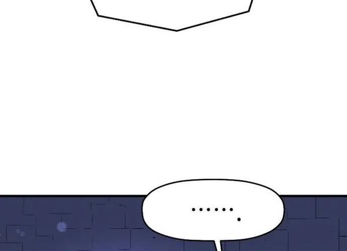 Đại Đao Ngạo - Bất Trạch Cầu Sinh Chap 21 - Next Chap 22