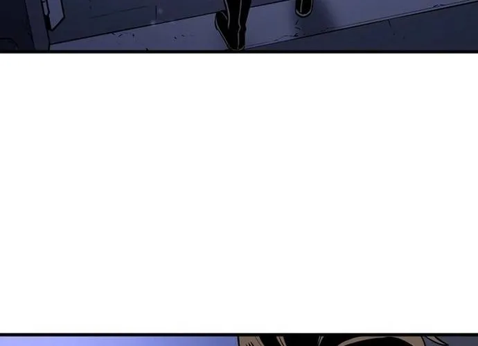 Đại Đao Ngạo - Bất Trạch Cầu Sinh Chap 21 - Next Chap 22