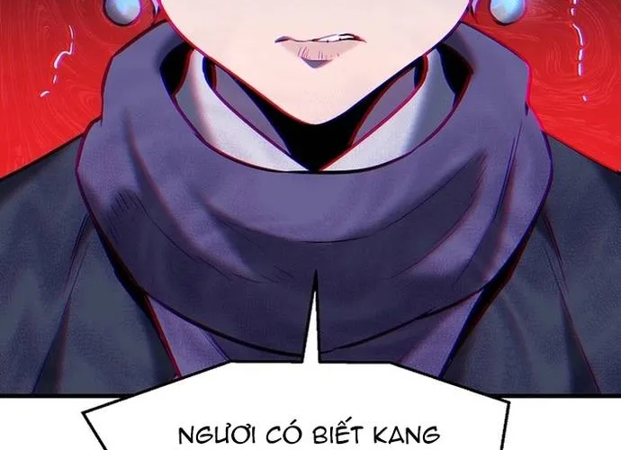 Đại Đao Ngạo - Bất Trạch Cầu Sinh Chap 21 - Next Chap 22