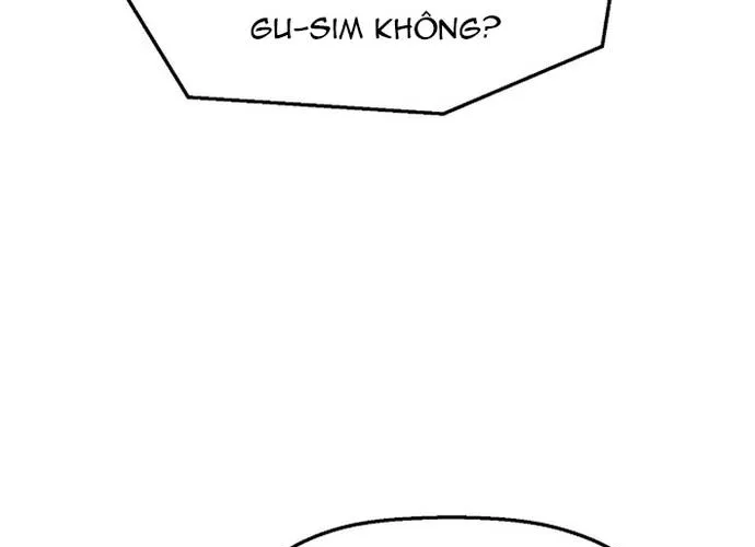 Đại Đao Ngạo - Bất Trạch Cầu Sinh Chap 21 - Next Chap 22