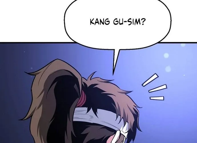 Đại Đao Ngạo - Bất Trạch Cầu Sinh Chap 21 - Next Chap 22