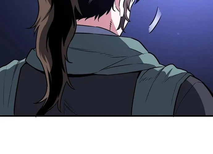 Đại Đao Ngạo - Bất Trạch Cầu Sinh Chap 21 - Next Chap 22