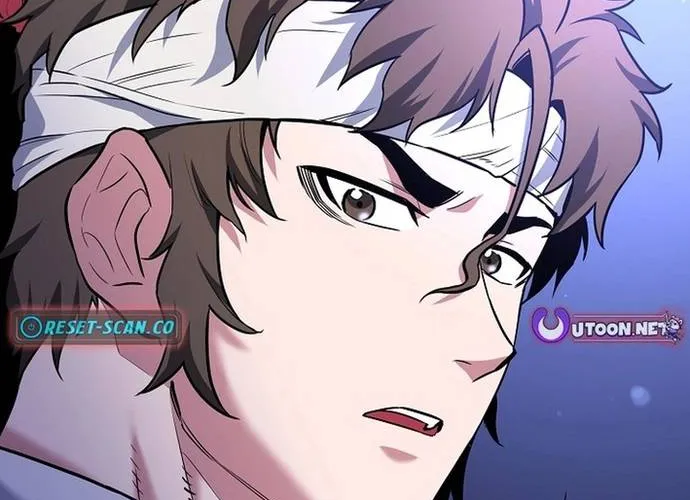 Đại Đao Ngạo - Bất Trạch Cầu Sinh Chap 21 - Next Chap 22