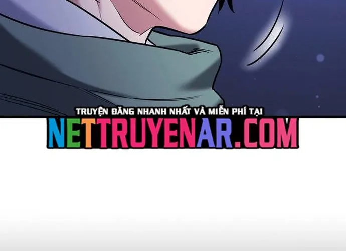 Đại Đao Ngạo - Bất Trạch Cầu Sinh Chap 21 - Next Chap 22