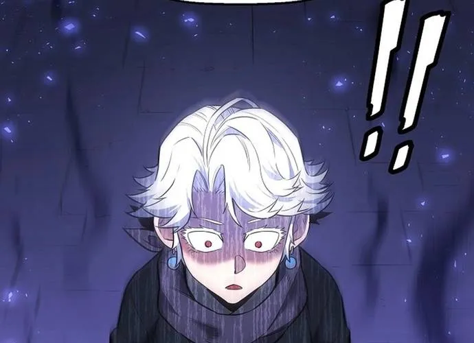 Đại Đao Ngạo - Bất Trạch Cầu Sinh Chap 21 - Next Chap 22