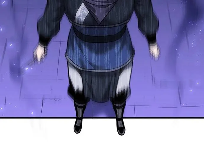 Đại Đao Ngạo - Bất Trạch Cầu Sinh Chap 21 - Next Chap 22