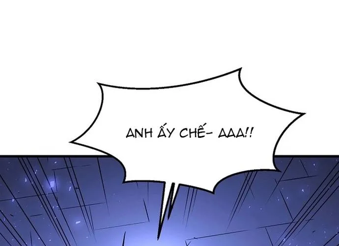 Đại Đao Ngạo - Bất Trạch Cầu Sinh Chap 21 - Next Chap 22