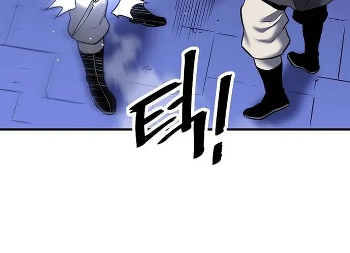 Đại Đao Ngạo - Bất Trạch Cầu Sinh Chap 21 - Next Chap 22