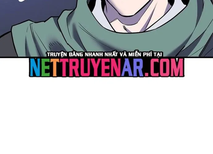 Đại Đao Ngạo - Bất Trạch Cầu Sinh Chap 21 - Next Chap 22