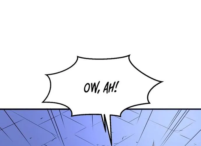 Đại Đao Ngạo - Bất Trạch Cầu Sinh Chap 21 - Next Chap 22