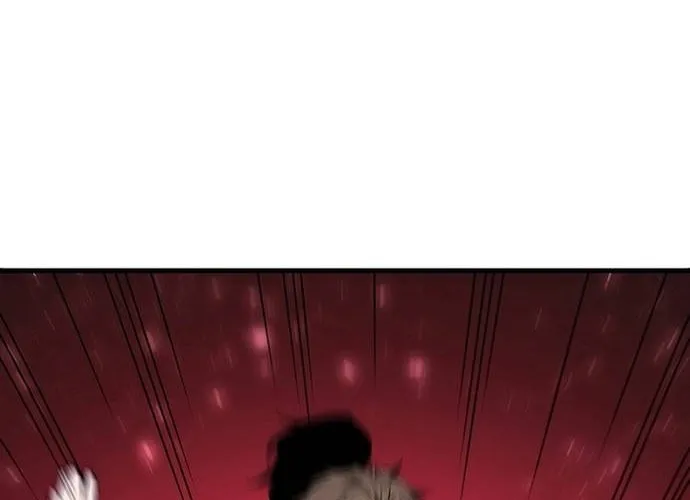 Đại Đao Ngạo - Bất Trạch Cầu Sinh Chap 21 - Next Chap 22