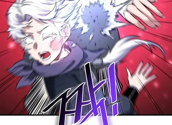 Đại Đao Ngạo - Bất Trạch Cầu Sinh Chap 21 - Next Chap 22